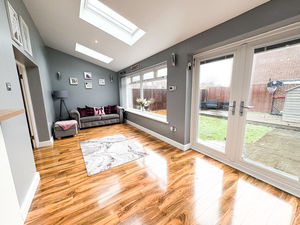 Photo 10- click for photo gallery